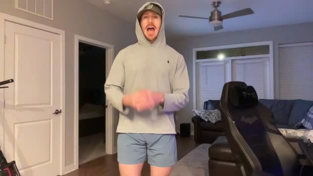 discgolf4life 01-02-2026 video oral