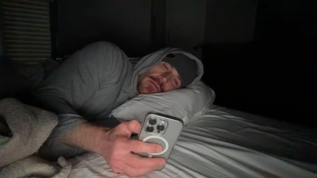 discgolf4life 01-02-2026 video Ass