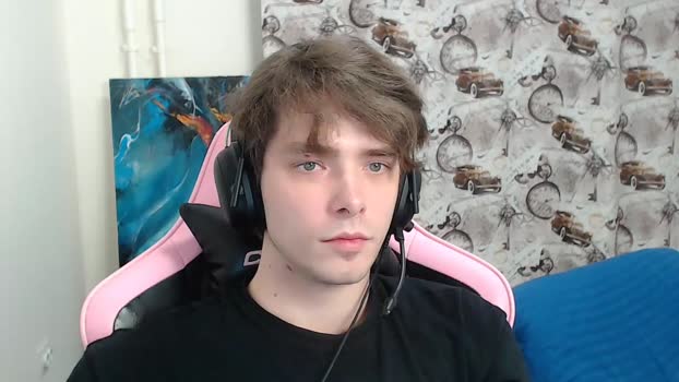 dmitryromanov 01-02-2026 video love