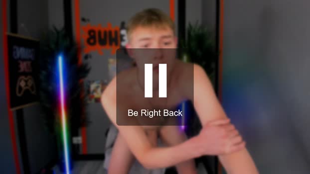 donald_brooks 31-01-2026 video gag