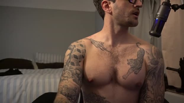 dukethedude 01-02-2026 video Recorded