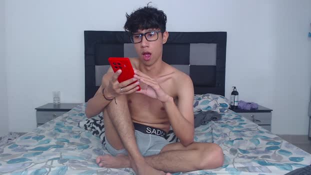 fleeting_love 31-01-2026 video fuckhard