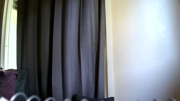 happytoesgonzonose 01-02-2026 video fuckass