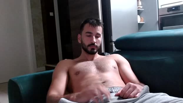 hornyasfuckk33 31-01-2026 video Cam