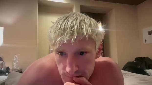 iamtommyparker 01-02-2026 video strip