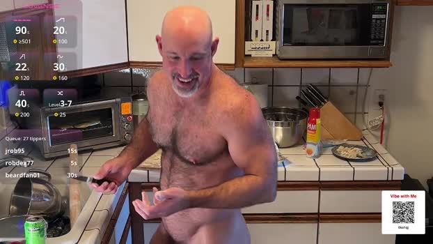 inspiringxxx 01-02-2026 video fuckme