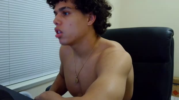 itstarzan 01-02-2026 video hard