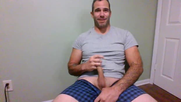 jacoff38 31-01-2026 video big