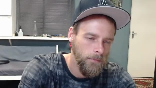 jjameson41 01-02-2026 video striptease