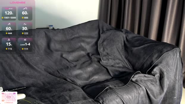 jonathanfranz123 01-02-2026 video sexyfeet