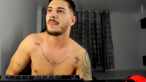 jonnyporn1 01-02-2026 video Pretty