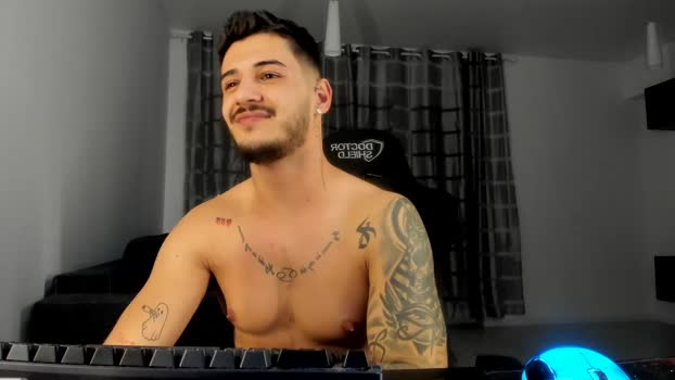 jonnyporn1 01-02-2026 video bigcock