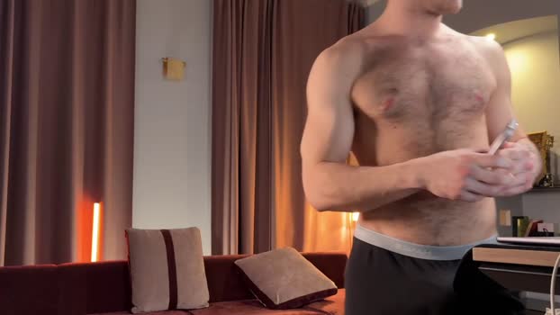 karlos_murphy 01-02-2026 video sexy