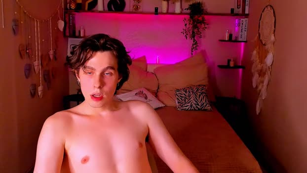 keith_erickson 31-01-2026 video sexymale