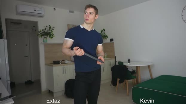 kevin_geo 31-01-2026 video hardcore