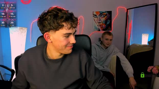 kevin_nix_ 31-01-2026 video sex