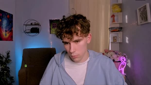 kevin_nix_ 01-02-2026 video natural