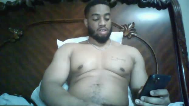 kingdreck28 01-02-2026 video Cam