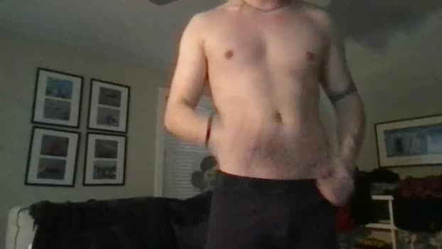 lancesworld 31-01-2026 video yummy