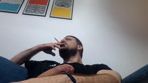 lelele29 01-02-2026 video handsome