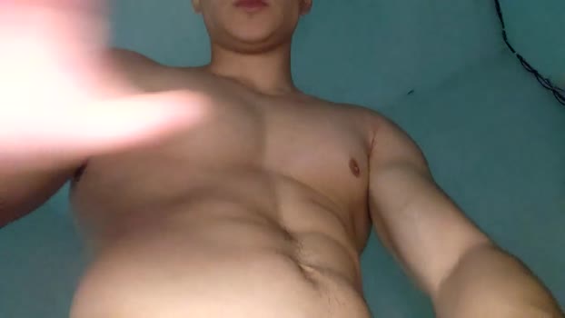 lilhotnando 01-02-2026 video suckshow