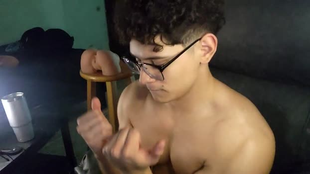 lilhotnando 01-02-2026 video natural