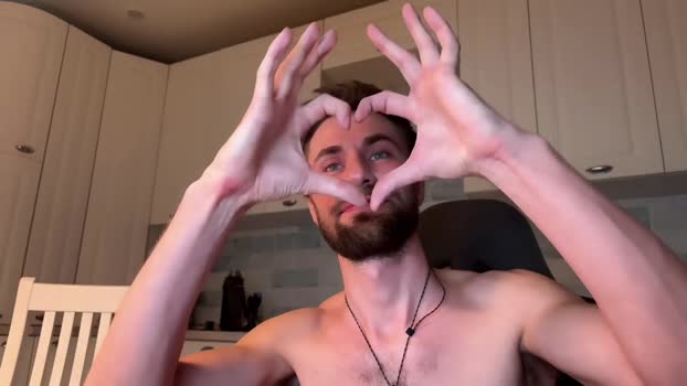 manussa69 01-02-2026 video lush