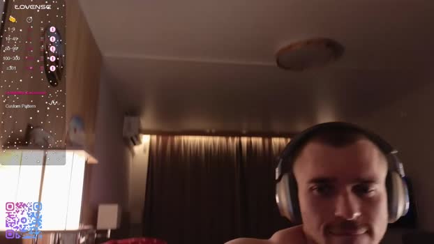 mark_stiff 31-01-2026 video horny