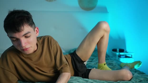 mattyaiden 31-01-2026 video sexymale