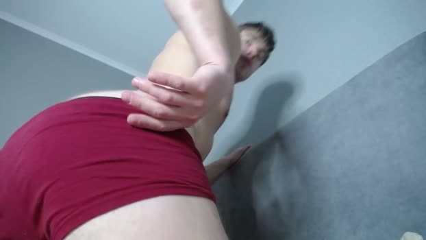 megamaxxxl 01-02-2026 video bigass