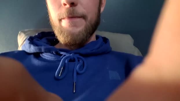 natesbigdick 01-02-2026 video hard