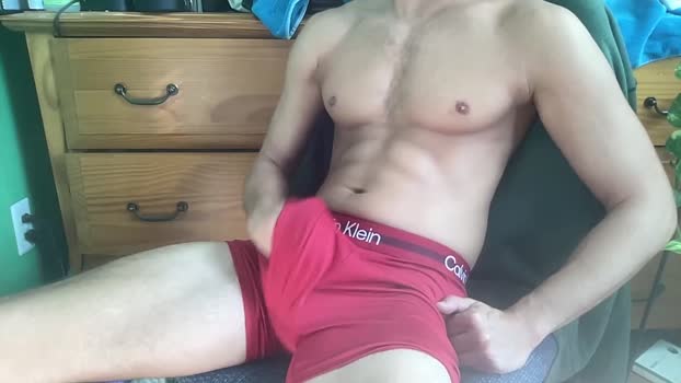 nyc2100 31-01-2026 video harddick