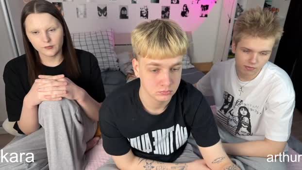 olivertasty 31-01-2026 video oral