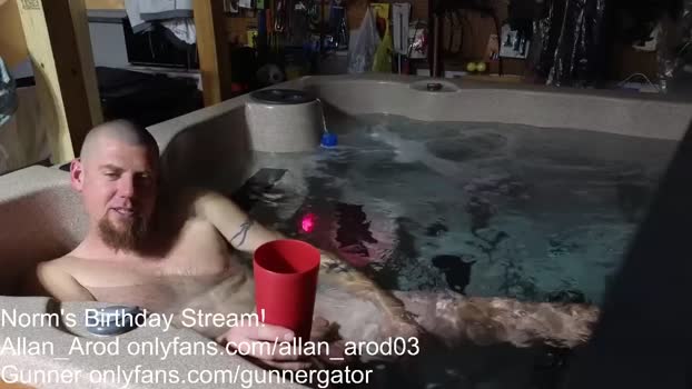 omfgy 01-02-2026 video sexyfeet