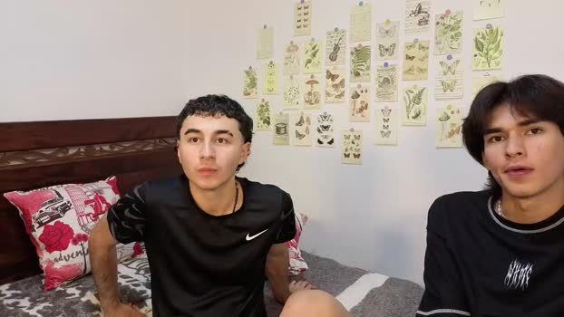 patri_ck_villa 01-02-2026 video suck