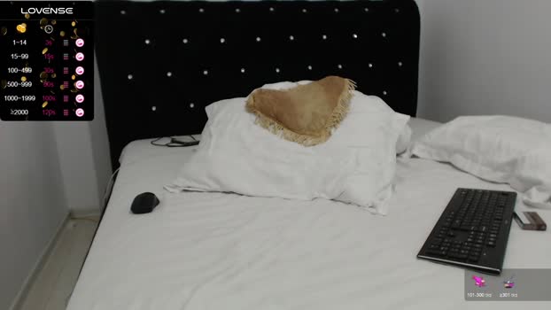 raul27big 01-02-2026 video fuckme