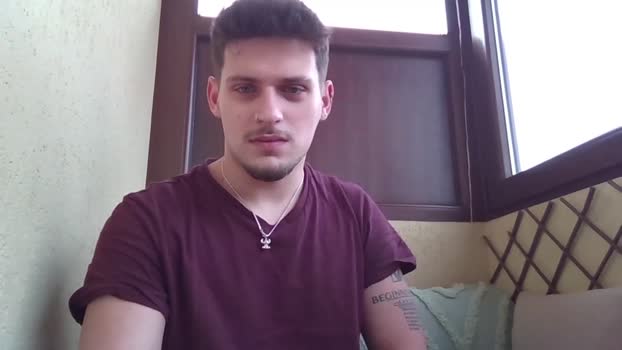 roberto_twink1 01-02-2026 video show