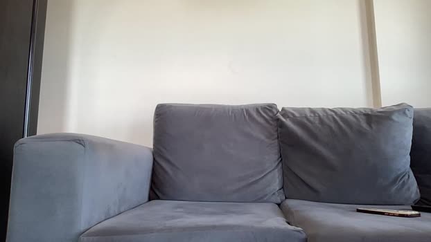 sebybeba 31-01-2026 video playtime