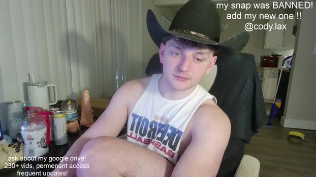 sexylax69 01-02-2026 video Cam