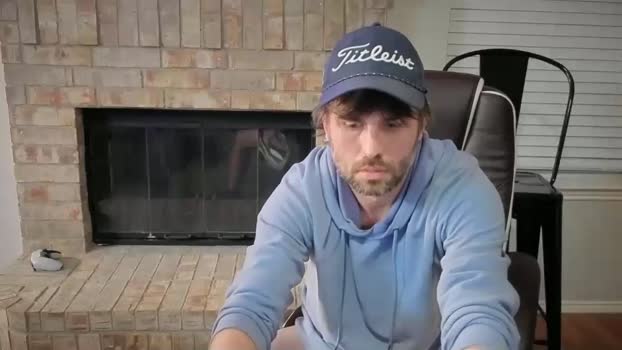 sigmaslayer 01-02-2026 video hard