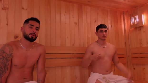 soccer_hot 01-02-2026 video suckcock