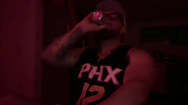 thiccbull12 01-02-2026 video Cam