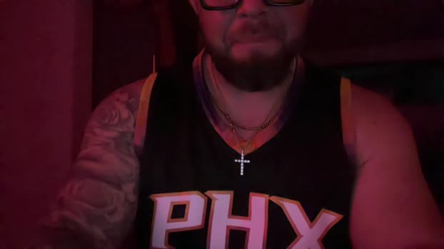 thiccbull12 01-02-2026 video big