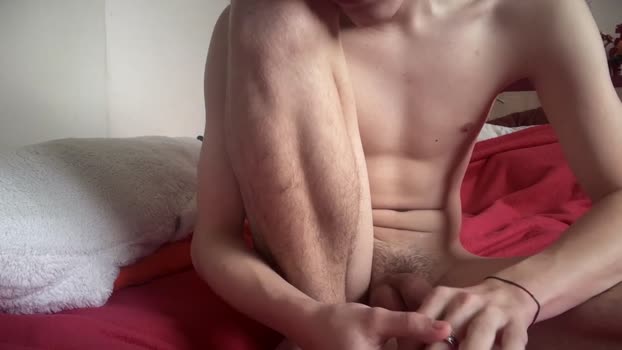 timveret 01-02-2026 video kiss