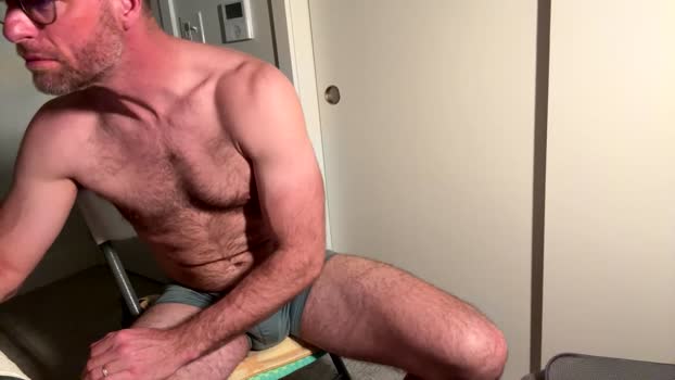 tokyodude12 01-02-2026 video analsex