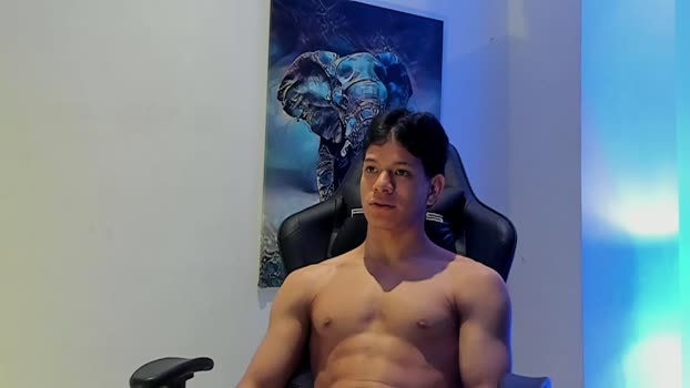 tony_petrov 01-02-2026 video playtime