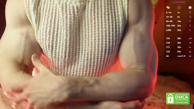 touch_of_eros 01-02-2026 video Topless