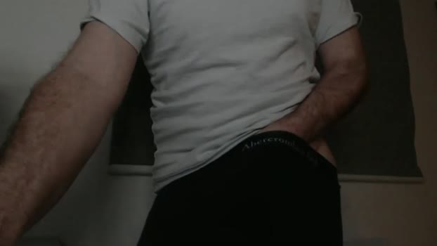 us5030 31-01-2026 video sexykitty