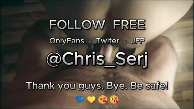 velevet_o 01-02-2026 video dirty