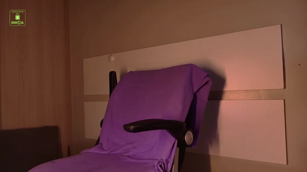 velvet_power 01-02-2026 video playtime